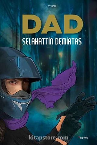 Dad