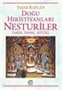 Doğu Hıristiyanları Nesturiler