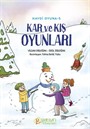 Kar ve Kış Oyunları