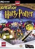 LEGO Creator Harry Potter / Lego Creator ile Harry Potter'ın dünyasını siz tasarlayın