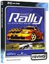 Mobil 1 Rally Championship / Ralli Tutkunları İçin Kod:REV048/D