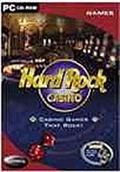 Hard Rock Casino / 50 lilerin müzikleriyle gazino oyunları