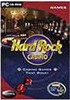 Hard Rock Casino / 50 lilerin müzikleriyle gazino oyunları
