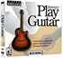 Instant Play Guitar Express Box-2 CD / Kişiselleştirilmiş CD-ROM Öğretimiyle Gitarda Ustalaşın! Kod:CS445