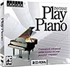Instant Play Piano Express Box-2 CD / Klasik Derslerin Maliyetine Oranla Çok Az Bir Masrafla Piyano Çalmayı Öğrenme Hayallerinizi Artık Gerçekleştirebilirsiniz Kod:CS-446