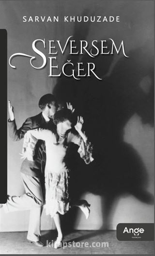 Seversem Eğer