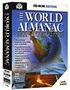 The World Almanac / Dünya daki yüzyılın en önemli olayları