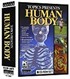 Topics Present: Human Body / İnsan Vücut Sistemini Keşfedin Kod:CS-403s
