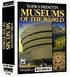 Topics Present: Museums / Dünyanın En Ünlü Müzelerine Sanal Gezi Kod:CS-404s