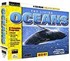 The Living Oceans Vol.2 / Tüm Aileniz İçin Büyüleyici Bir Cd. Okyanusları Yakından Tanıyın Kod:CS-107