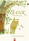 Bank