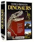 Topics Present: Dinosaurs / Dinazorların Tarihsel Soyağacı Kod:CS-406s