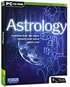 Astrology / Yıldız Falı- Burçlar Hakkında Genel Bilgi Kod:ESS179/D