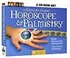 Horoscope and Palmistry / Çin ve Hint El Falı Kod:CS-097
