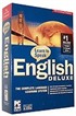 Learn to Speak English Dlx 9 / Mükemmel İngilizce Öğrenme Programı Kod:RD.382164
