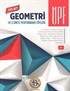 TYT AYT Geometri Ünite Performanslı 15'li Föyleri