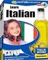 Learn Italian Talk Now Beginners / İtalyanca Öğrenme Yazılımı Kod:ET.AMT0006/TN