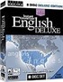 Instant Immersion English Deluxe 8cd / İngilizce'yi En Kısa Sürede Öğrenin Kod:CS-365s