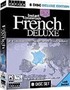 Instant Immersion French Deluxe 8 cd / Fransızca'yı En Kısa Sürede Öğrenin Kod:CS-357s
