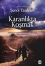 Karanlıkta Koşmak