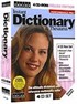 Instant Dictionary