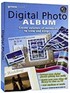 Digital Photo Album 2 / Dijital Fotoğraf Albümü Kod:GS.04956