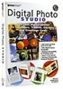 Digital Photo Studio-Albüm / Fotoğraf Üzerinde Değişiklik Yapma Programı Kod:GS.01092