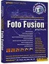 Foto Fusion Platinum / Fotoğraf Düzenleme Yazılımı Kod:GS.00044