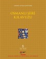 Osmanlı Şiiri Kılavuzu (6. Cilt)