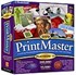 Print Master 15 Platinum / Baskı İşlerinizde Çığır Açan Hamle Kod:RD.385501