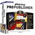 Print Shop 20 PropPublisher / Baskı Teknolojisinin Liderinden, En Yeni Teknolojiye Terfi Edin Kod:RD.382225