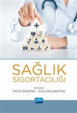 Sağlık Sigortacılığı