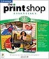 Print Shop Essentials V.20 / İşletmeniz için temel yayıncılık çözümü