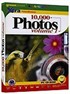 10,000 Photos Volume 1 / 10.000 Fotoğraf 1 Kod:GS.97003