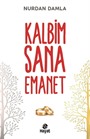 Kalbim Sana Emanet