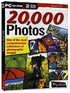 20,000 Photos 2CD / 20.000 Fotoğraf - 2CD