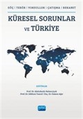 Küresel Sorunlar ve Türkiye