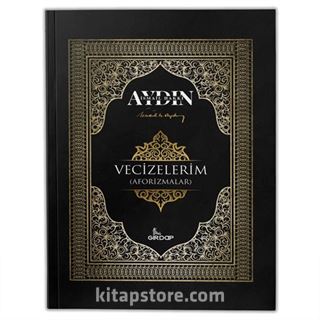 Vecizelerim