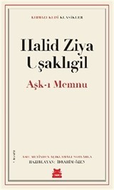 Aşk-ı Memnu