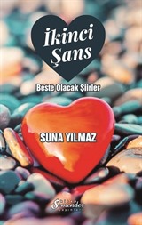 İkinci Şans