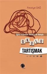 Eğitim Sistemine Yenilikçi Bir Bakışla