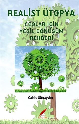 Realist Ütopya