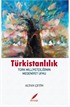 Türkistanlılık