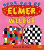 Elmer ve Wilbur