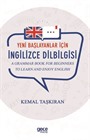 Yeni Başlayanlar İçin İngilizce Dilbilgisi