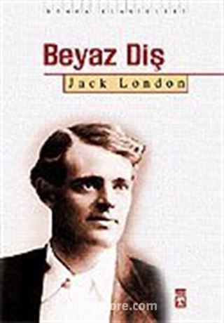 Beyaz Diş