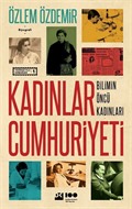 Kadınlar Cumhuriyeti