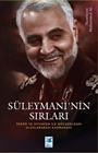 Süleymani'nin Sırları