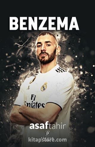Benzema