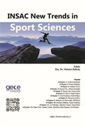 INSAC New Trends in Sport Sciences
